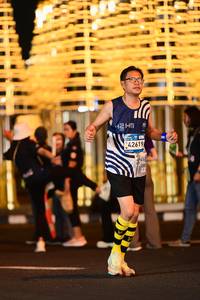 BIB: 
                            <button type="button" onclick="openModal(24503502)" class="btn btn-primary btn-sm float-right btn-popup" data-toggle="modal" data-target=".modal-high-quality">
                        <i class="fas fa-shopping-cart"></i> Add to Cart
                    </button>
                                            <button type="button" onclick="isThisMe(24503502, true)" class="btn btn-success btn-sm float-right btn-popup btn-isme hidden" data-toggle="tooltip" data-placement="bottom" title="นี่คือรูปของคุณใช่ไหม คลิกที่นี่เพื่อเอาเข้าอัลบั้ม">
                        <i class="fas fa-plus"></i> Add to album
                    </button>
                    <button type="button" onclick="isThisMe(24503502, false)" class="btn btn-warning btn-sm float-right btn-popup btn-isnotme hidden">
                        <i class="fas fa-ban"></i> Remove from album
                    </button>